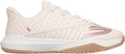 Skechers SKECHERS VIPER COURT RALLY Dames Sportschoenen - Lichtroze