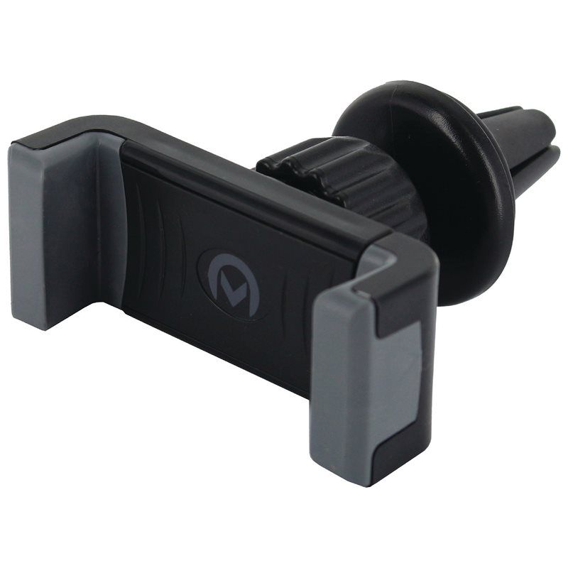 Mobilize MOB-21888 - Passieve houder - Auto - Zwart, Grijs