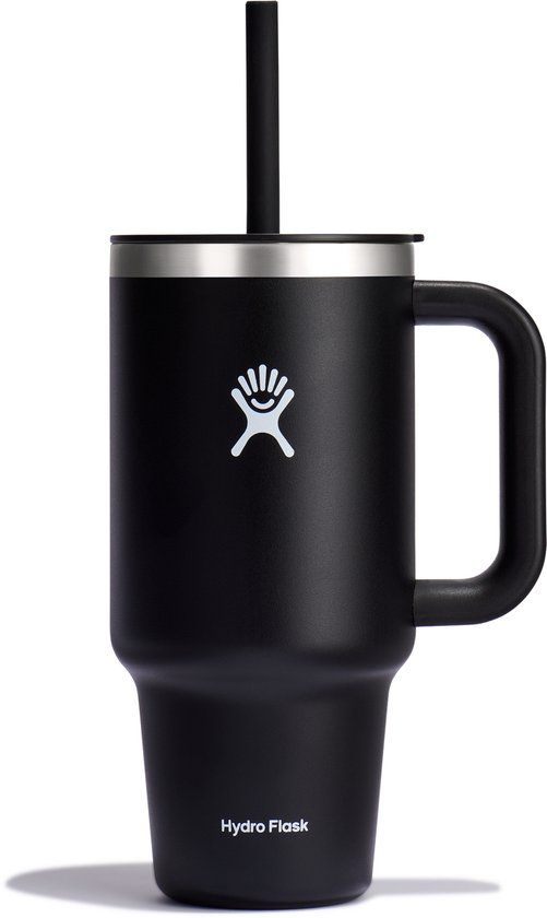Hydro Flask All Around Tumbler