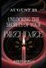 August 23: Unlocking the Secrets of Your Birthdate