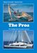 The Proa: The outrigger boat from past to present
