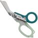 Leatherman Raptor Rescue 833474 Icy Mint, ciseaux de secours
