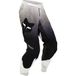 FOX RACING Fox 360 Revise Black/Grey 30