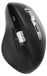 Merkloos Draadloze muis - Computermuis - Ultrasnel scrollen - Dubbele verbinding - Bluetooth en Usb-a