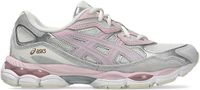 ASICS Gel - Sneakers - Unisex - Concrete Barely Rose