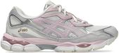 ASICS Gel - Sneakers - Unisex - Concrete Barely Rose