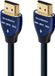 Audioquest BlueBerry 18G HDMI Kabel - 3m