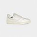 New Balance Lage Sneakers 550 Sea Salt Nightwatch Green