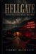 Hellgate: The True Story of Bobby Mackey's Music World