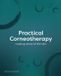 Practical Wordzworth Publishing Practical Corneotherapy- Making Sense of the Skin Paperback