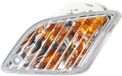 Triom clignotant clignotant hi re piaggio oem 584972