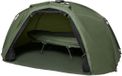 Trakker Fishing Trakker Tempest Brolly V2 Groundsheet - Grondzeil