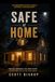 Safe at Home: The Homeowners Guide to Electrical and Appliance Safety