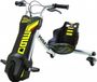 Razor PowerRider 360 Elektrische Trike - Zwart