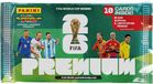 Asmodee the Netherlands Adrenalyn XL Fifa World Cup 2026 Premium Pack
