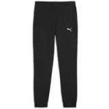 Puma Dames joggingbroek TeamGoal