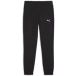 Puma Dames joggingbroek TeamGoal