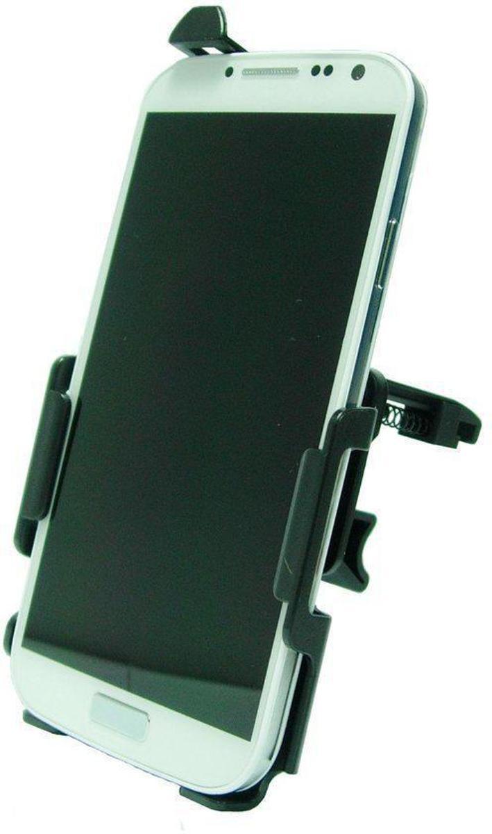 Haicom Vent houder voor de Samsung Galaxy S4