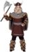 Widmann Onverwoestbare Woeste Viking Noorwegen - Man