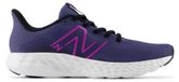 New Balance Schuhe W411RL3