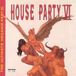 House Arcade Houseparty VI The Ultimate Megamix Part 6 - DJ Mix By Buzz Fuzz & Mental Theo