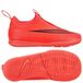 Nike Mercurial Vapor 17 Club 17 Laceless IC Break Em' Enfant - Chaussure de futsal (IC), pointure 31½
