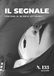 Il Zacinto Edizioni Il segnale. Percorsi di ricerca letteraria (2026). Vol. 133 Paperback