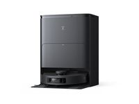 Ecovacs Deebot T30S Pro