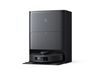 Ecovacs Deebot T30S Pro