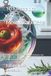 101 Rezepte der Molekularküche: Avantgarde-Techniken für zu Hause: Sphärifikation, Gele, Schäume, Sous-vide-Garen, flüssiger Stickstoff, Gefriertrocknung, Kalträuchern und Enzymverbindungen