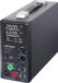 VOLTCRAFT TOPS-3205N Labvoeding, regelbaar 0.8 - 20 V/DC 0.1 - 5 A 100 W Zonder ventilator Aantal uitgangen: 3 x