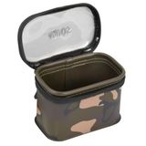 Fox Rage Fox Aquos Camolite CEV005 accessoiretas, klein