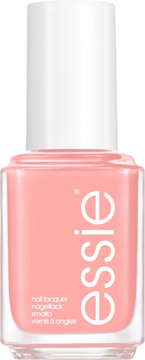 Essie Nagellak 822 Day Drift Away 13,5 ml