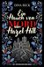 Ein Tolino Media Ein Hauch von Mord über Hazel Hill