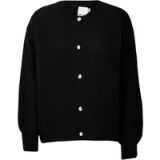 Ichi Ixmarita Cardigan Femme