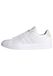 Adidas Advantage 2.0 Sneakers voor dames