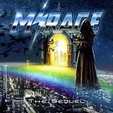 Suburban Mirage - The Sequel