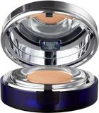 La Prairie Skin Caviar Essence-in-Foundation 30 ml - 7611773086806