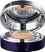 La Prairie Skin Caviar Essence-in-Foundation 30 ml - 7611773086806