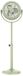 Cecotec EnergySilence 250 ClassicStyle Groen