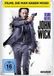 STUDIOCANAL 504829 John Wick DVD