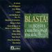 Music&Words Gael Linn Various Artists - Blasta. The Irish Traditional Music Special (CD)