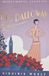 Mrs Roberts Wholesale Books Ltd Mrs Dalloway Paperback