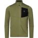 Dare 2B Stretch Fleece with Zipper Venture