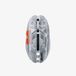 Lofree Hypace Gamen Ambidextrous RF Wireless + Bluetooth + USB Type-C Optisch 40000 DPI