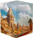 Ultimate Guard RTE Boulder 100+ Artist Edition II Mario Renaud - The Search Card Boxes