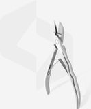 Staleks Professionele Pedicure Nageltang Expert 60 16 mm Full Jaw