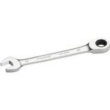 STANLEY STMT89909-0 Clé mixte 9 mm