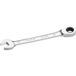STANLEY STMT89909-0 Clé mixte 9 mm