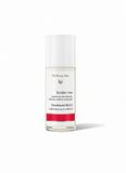 Dr. Hauschka Deo Rozen